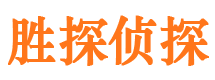 南县外遇出轨调查取证